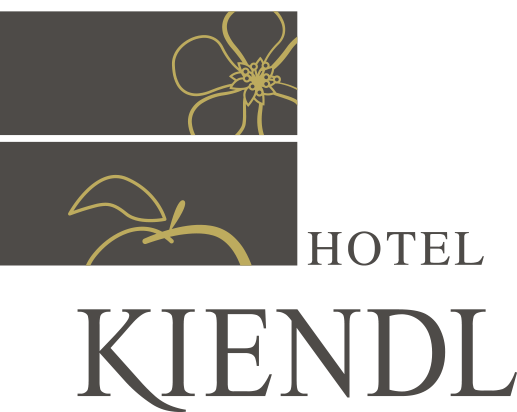 Hotel Kiendl ***superior